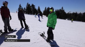 Preview image for the video "SB_Methodik_Beginner_Ü6".