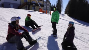 Preview image for the video "SB_Methodik_Fortgeschritten_Ü10".