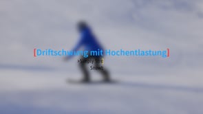 Preview image for the video "SB_Technik_DriftHoch".