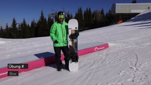 Preview image for the video "SB_Methodik_Fortgeschritten_Ü8".