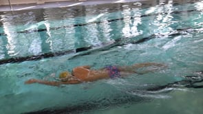 Preview image for the video "Schwimmen_Methodik_Kraul_Ü9".