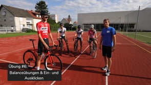 Preview image for the video "Rennrad_Methodik_Übung6".