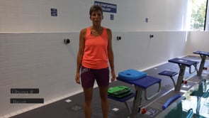 Preview image for the video "Schwimmen_Methodik_Brust_Ü4".