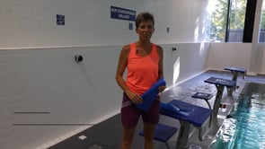 Preview image for the video "Schwimmen_Methodik_Kraul_Ü1".