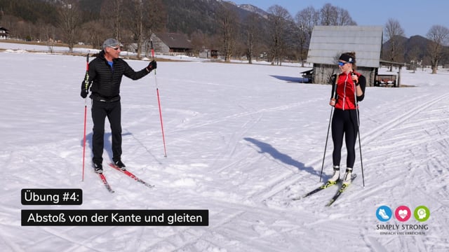 Preview image for the video "Übung4_Skating_Methodik".