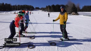 Preview image for the video "Ski_Methodik_Fortgeschritten_Ü3".