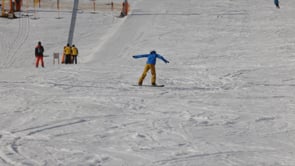 Preview image for the video "SB_Technik_BS180".