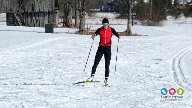 Preview image for the video "Skating_2_Eintakt".
