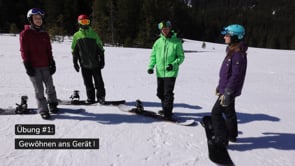 Preview image for the video "SB_Methodik_Beginner_Ü1".