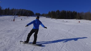 Preview image for the video "SB_Technik_CarvenTief".