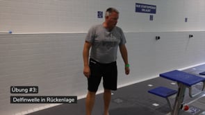 Preview image for the video "Schwimmen_Methodik_Delfin_Ü3".