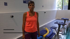 Preview image for the video "Schwimmen_Methodik_Brust_Ü10".