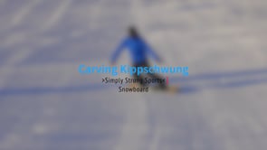 Preview image for the video "SB_Technik_CarvenKipp".