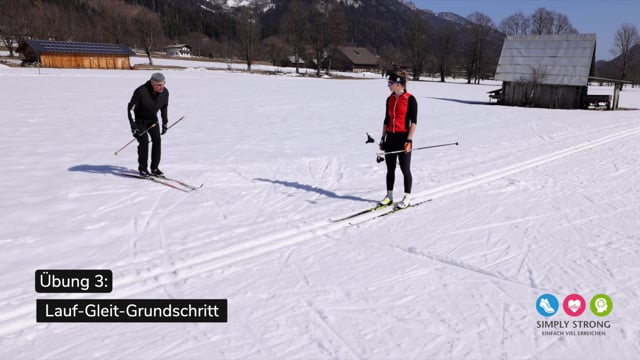 Preview image for the video "Übung3_Klassisch_Methodik".