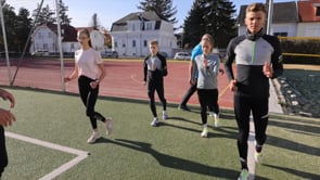 Preview image for the video "Running_Methodik_Ü9".