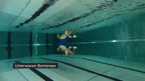 Preview image for the video "3.1-Brust_Startsprung".