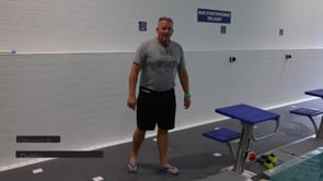 Preview image for the video "Schwimmen_Methodik_Delfin_Ü9".