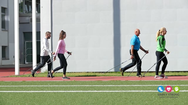 Preview image for the video "Nordic_Technik2_Classic".