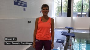 Preview image for the video "Schwimmen_Methodik_Brust_Ü1".