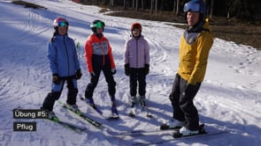 Preview image for the video "Ski_Methodik_Beginner_Ü5".