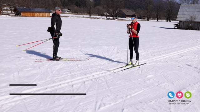 Preview image for the video "Übung8_Klassisch_Methodik".