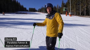 Preview image for the video "Ski_Methodik_Fortgeschritten_Ü2".