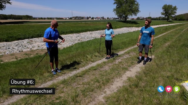 Preview image for the video "Nordic_Methodik_Übung6".