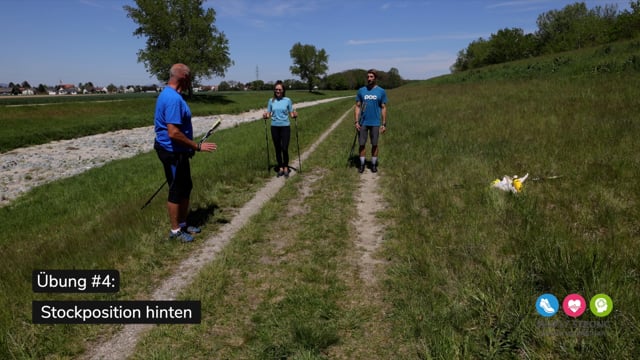 Preview image for the video "Nordic_Methodik_Übung4".