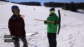 Preview image for the video "SB_Methodik_Beginner_Ü5".