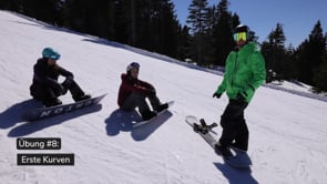 Preview image for the video "SB_Methodik_Beginner_Ü8".