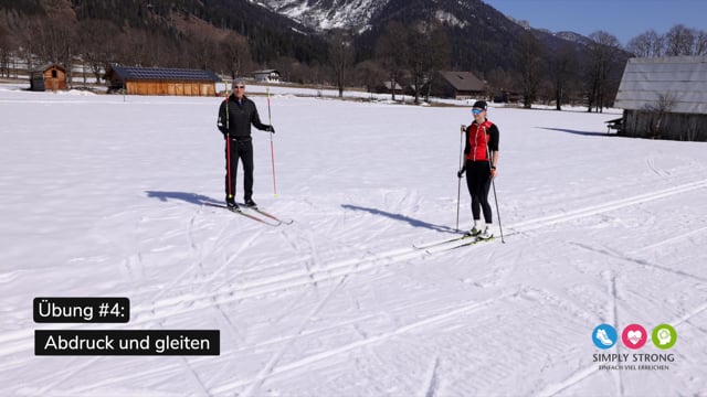 Preview image for the video "Übung4_Klassisch_Methodik".