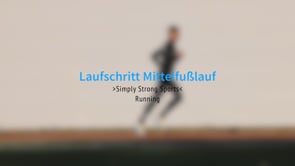 Preview image for the video "Running_Laufschritt_Mittelfuß".