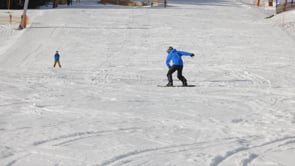 Preview image for the video "SB_Technik_Noseroll".