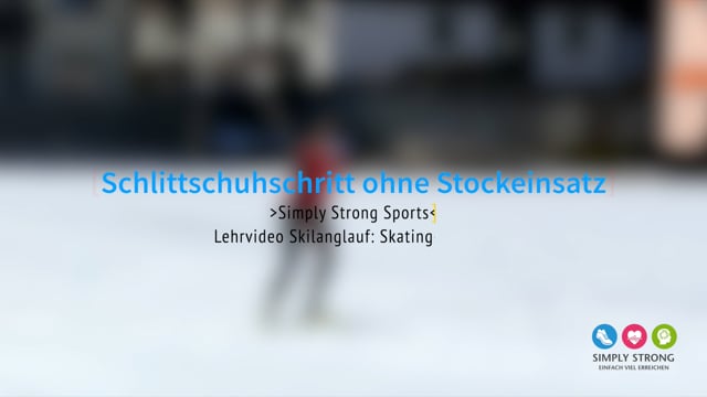 Preview image for the video "Skating_4_OhneStockeinsatz".