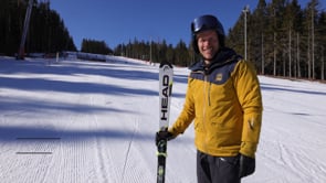 Preview image for the video "Ski_Methodik_Fortgeschritten_Ü5".