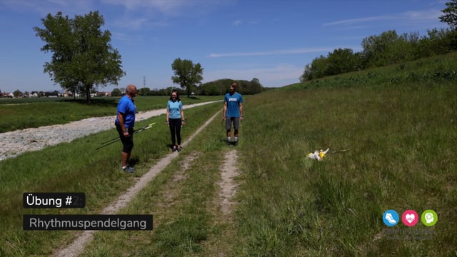 Preview image for the video "Nordic_Methodik_Übung2".
