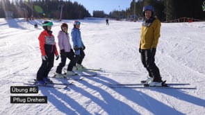Preview image for the video "Ski_Methodik_Beginner_Ü6".