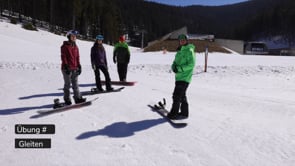 Preview image for the video "SB_Methodik_Beginner_Ü3".