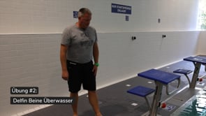 Preview image for the video "Schwimmen_Methodik_Delfin_Ü2".