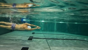 Preview image for the video "4.3-Kraul_Beinschlag".