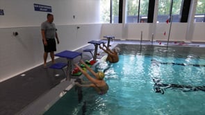 Preview image for the video "Schwimmen_Methodik_Rücken_Ü9".