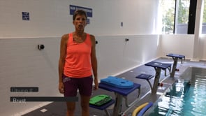 Preview image for the video "Schwimmen_Methodik_Brust_Ü2".