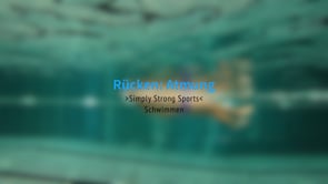 Preview image for the video "2.4-Rücken_Atmung".