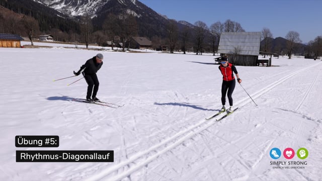 Preview image for the video "Übung5_Klassisch_Methodik".