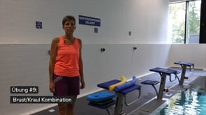 Preview image for the video "Schwimmen_Methodik_Brust_Ü9".