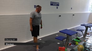 Preview image for the video "Schwimmen_Methodik_Rücken_Ü6".