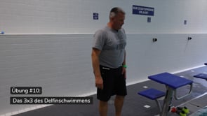 Preview image for the video "Schwimmen_Methodik_Delfin_Ü10".