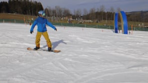 Preview image for the video "SB_Technik_OllieNollie".