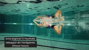 Preview image for the video "3.2-Brust_Armzug".