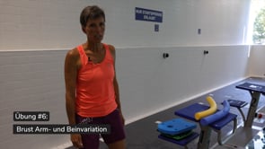 Preview image for the video "Schwimmen_Methodik_Brust_Ü6".